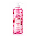 Beaute Romance Shower Gel