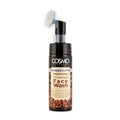 Arabica Coffee Foaming Face Wash