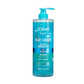 Be Fresh Blue Lagoon Shower Gel