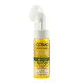 Witch Hazel Foaming Face Wash