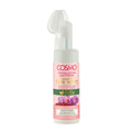 Himalayan Saffron Foaming Face Wash