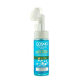 Hyaluronic Acid Foaming Face Wash