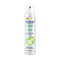 Hydrating Cucumber Body Anti Perspirant Deo