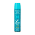 Hair Spray Max Hold