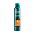 Invisible Dry Body Anti Perspirant Deo