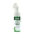 Neem Salicylic Acid Foaming Face Wash