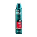 Pure Sport Body Anti Perspirant Deo