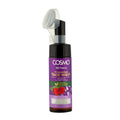 Retinol Foaming Face Wash