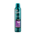 Shower Fresh Body Anti Perspirant Deo