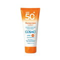 Sun Screen Lotion SPF 50+