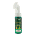 Tea Tree Foaming Face Wash