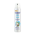 Tropical Coconut Body Anti Perspirant Deo