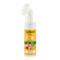 Ubtan Foaming Face Wash