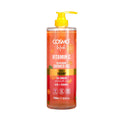 Be Fresh Vitamin C Shower Gel